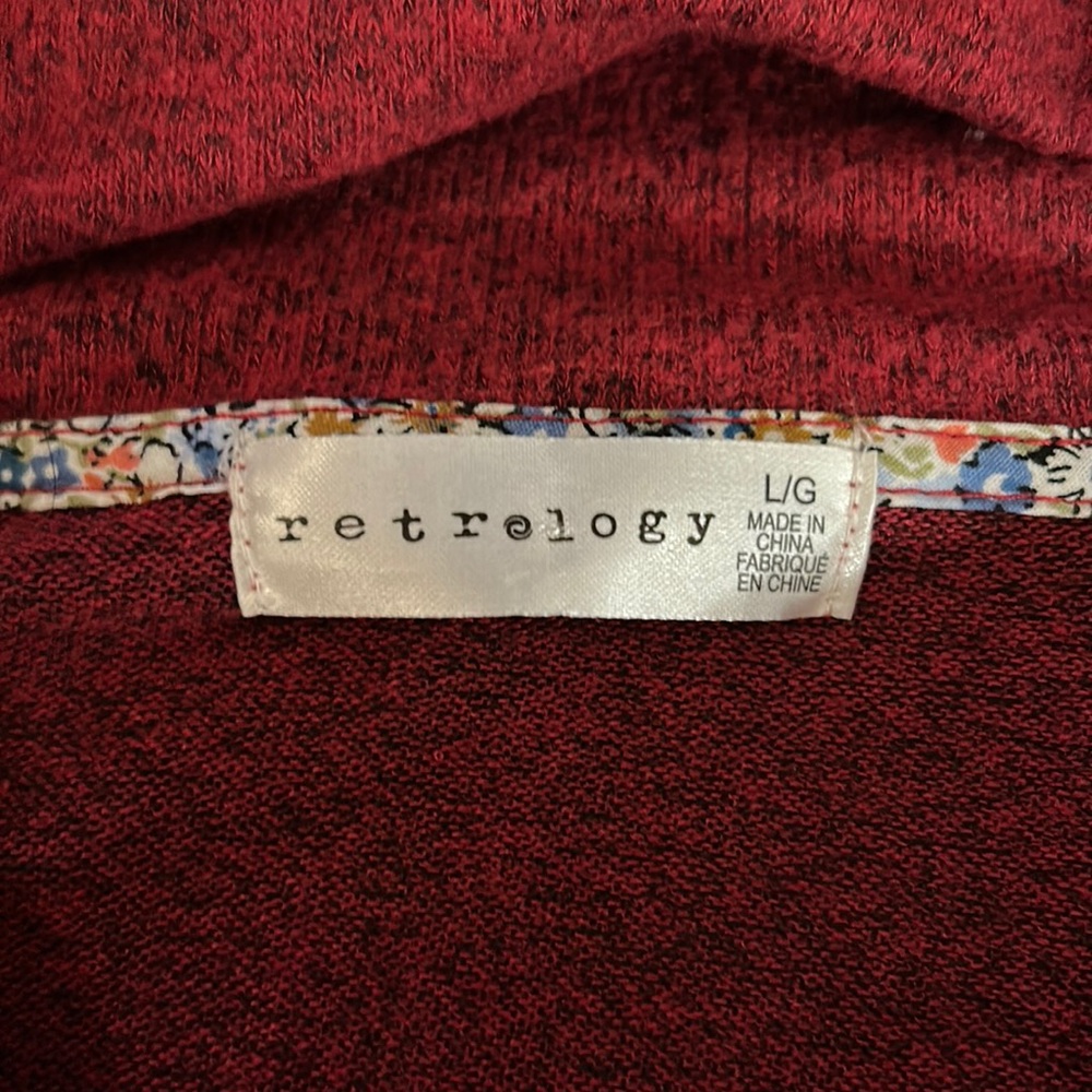 Retrelogy - Picture 2 of 7